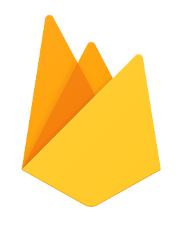 Firebase