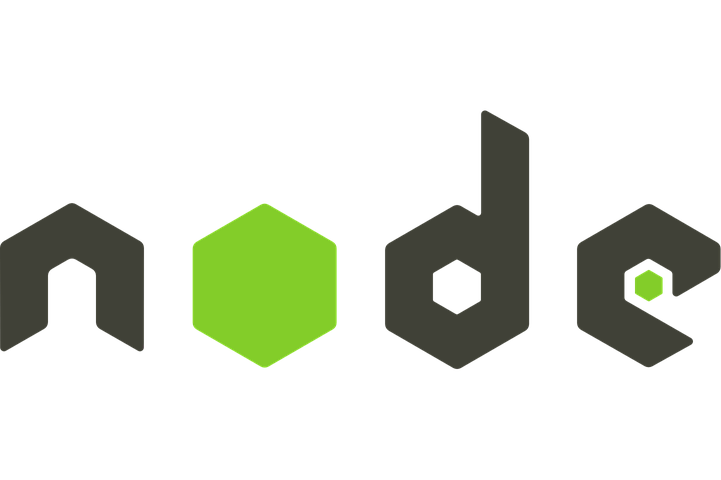 NodeJS