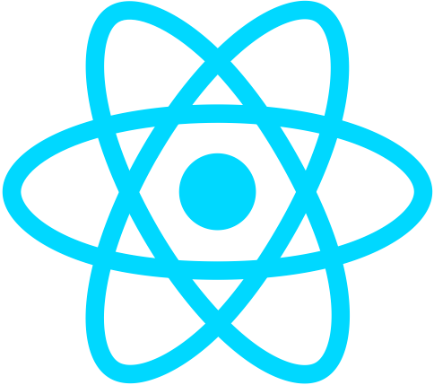 ReactJS