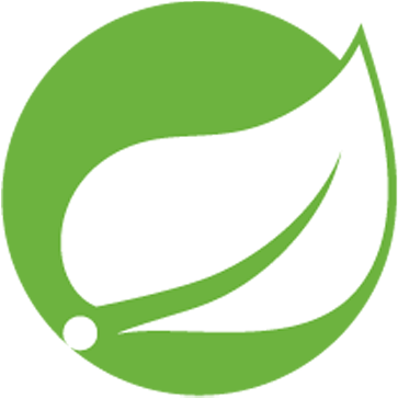 Spring Framework